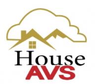 房屋搜尋結果-專營雙北市 桃園市法拍 AVS 不動產 - 法拍金拍 個人檔案