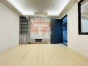 照片房屋10-台灣房屋嘉義博愛-陽光團隊 東區健康公寓 主打物件照片