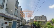 照片房屋2-台灣房屋嘉義博愛-陽光團隊 台南六甲都內建地 主打物件照片