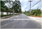 龍潭交流道【民生路】超優環境一般農139坪主打房屋照片
