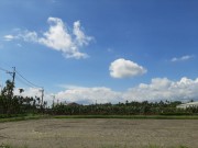 房屋搜尋結果-屏東土地房屋買賣 竹田庄邊雙面路農地 主打物件照片